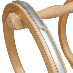 Online GEBIRGSRODEL LATTENSITZ - Schlitten Kinder Schlitten|Wintersportausrüstung Für Kinder