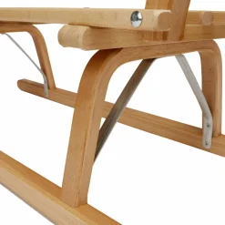 Online GEBIRGSRODEL LATTENSITZ - Schlitten Kinder Schlitten|Wintersportausrüstung Für Kinder