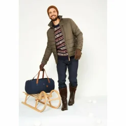 Online GEBIRGSRODEL LATTENSITZ - Schlitten Kinder Schlitten|Wintersportausrüstung Für Kinder