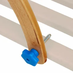 Kinder Ress Schlitten|Wintersportausrüstung Für Kinder^SCHIEBELEHNE