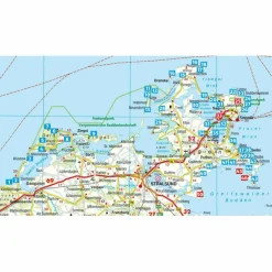 Wanderführer^RÜGEN - Wanderführer