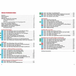 Wanderführer^RÜGEN - Wanderführer