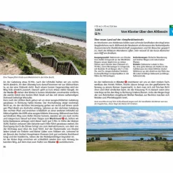 Wanderführer^RÜGEN - Wanderführer