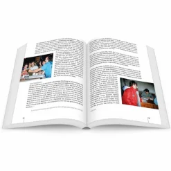 Berggeschichten Und Persönlichkeiten|Biografien Und Reisetagebücher^RIDERS ON THE STORM - Biografie