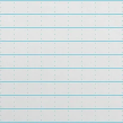ALL-WETTER FIELD-FLEX NOTIZBUCH - Notizbuch Büro Unterwegs