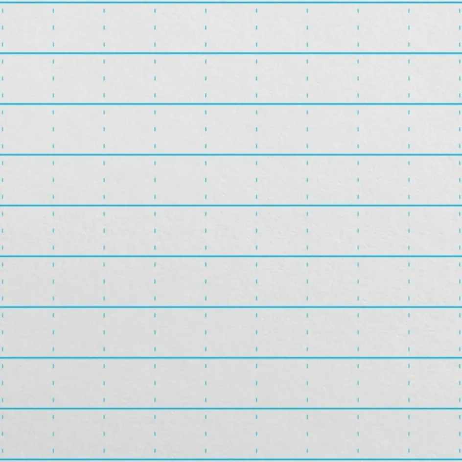 ALL-WETTER FIELD-FLEX NOTIZBUCH - Notizbuch Büro Unterwegs
