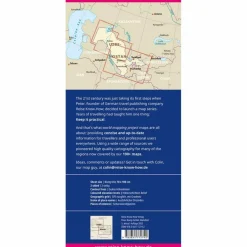 RKH WMP USBEKISTAN 1:1.000.000 - Straßenkarte Straßenkarten|Straßenkarten