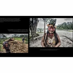 Hot ROADTRIP PANAMERICANA - Bildband Bildbände|Rund Ums Vanlife