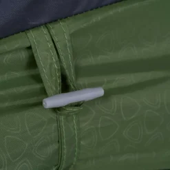 Robens 3-Personen-Zelte|3-Jahreszeiten-Zelte^LAGO FLEX 4 - Familienzelt