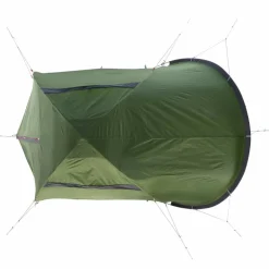 Robens 3-Personen-Zelte|3-Jahreszeiten-Zelte^LAGO FLEX 4 - Familienzelt