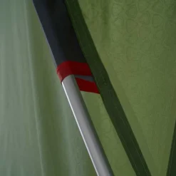 Robens 3-Personen-Zelte|3-Jahreszeiten-Zelte^LAGO FLEX 4 - Familienzelt