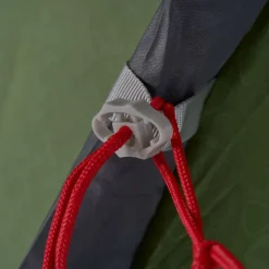 Robens 3-Personen-Zelte|3-Jahreszeiten-Zelte^LAGO FLEX 4 - Familienzelt