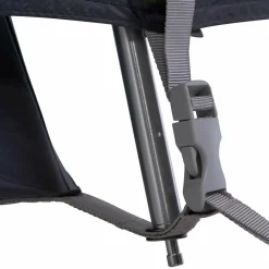 Robens 3-Personen-Zelte|3-Jahreszeiten-Zelte^LAGO FLEX 4 - Familienzelt