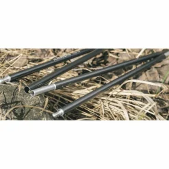 Robens 2-Personen-Zelte|3-Jahreszeiten-Zelte^LODGE 3 EXP - Kuppelzelt