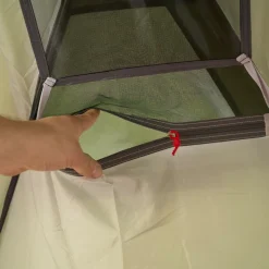 Robens 2-Personen-Zelte|3-Jahreszeiten-Zelte^LODGE 2 EXP - Kuppelzelt