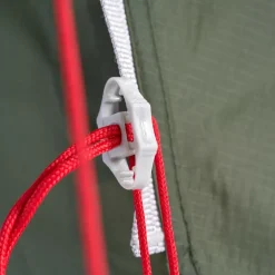 Robens 2-Personen-Zelte|3-Jahreszeiten-Zelte^LODGE 2 EXP - Kuppelzelt