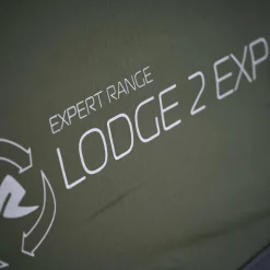 Robens 2-Personen-Zelte|3-Jahreszeiten-Zelte^LODGE 2 EXP - Kuppelzelt