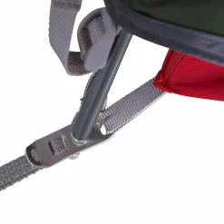 Robens 2-Personen-Zelte|3-Jahreszeiten-Zelte^LODGE 2 EXP - Kuppelzelt