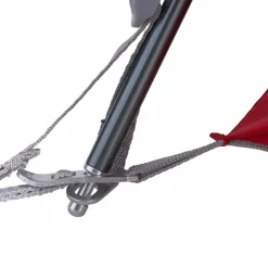 Robens 2-Personen-Zelte|3-Jahreszeiten-Zelte^LODGE 2 EXP - Kuppelzelt