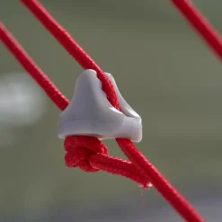 Robens 2-Personen-Zelte|3-Jahreszeiten-Zelte^LODGE 2 EXP - Kuppelzelt