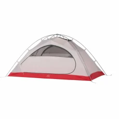 Robens 2-Personen-Zelte|3-Jahreszeiten-Zelte^LODGE 2 EXP - Kuppelzelt