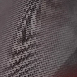 Robens 2-Personen-Zelte|3-Jahreszeiten-Zelte^LODGE 2 EXP - Kuppelzelt