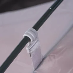 Robens 2-Personen-Zelte|3-Jahreszeiten-Zelte^LODGE 2 EXP - Kuppelzelt