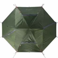 Robens 2-Personen-Zelte|3-Jahreszeiten-Zelte^LODGE 2 EXP - Kuppelzelt