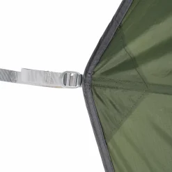 Robens 2-Personen-Zelte|3-Jahreszeiten-Zelte^LODGE 2 EXP - Kuppelzelt