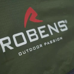 Robens 2-Personen-Zelte|3-Jahreszeiten-Zelte^LODGE 2 EXP - Kuppelzelt