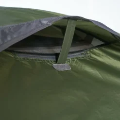 Robens 2-Personen-Zelte|3-Jahreszeiten-Zelte^LODGE 2 EXP - Kuppelzelt