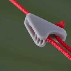 New PASO FLEX 5 - Familienzelt 4-Personen-Zelte|3-Jahreszeiten-Zelte