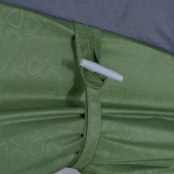 New PASO FLEX 5 - Familienzelt 4-Personen-Zelte|3-Jahreszeiten-Zelte