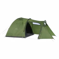 New PASO FLEX 5 - Familienzelt 4-Personen-Zelte|3-Jahreszeiten-Zelte