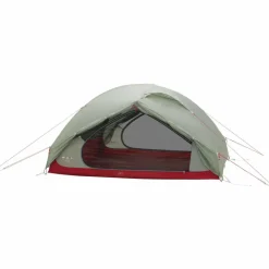 Robens 2-Personen-Zelte|Sommerzelte^SEEKER 3 LW - Kuppelzelt
