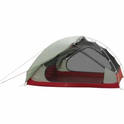 Robens 2-Personen-Zelte|Sommerzelte^SEEKER 3 LW - Kuppelzelt