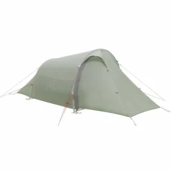 New SPRINTER 2 LW - Tunnelzelt 2-Personen-Zelte|Sommerzelte