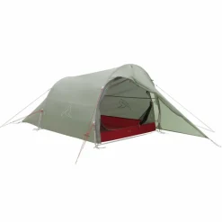 New SPRINTER 2 LW - Tunnelzelt 2-Personen-Zelte|Sommerzelte