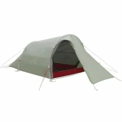 New SPRINTER 2 LW - Tunnelzelt 2-Personen-Zelte|Sommerzelte