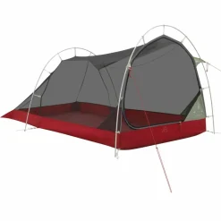 New SPRINTER 2 LW - Tunnelzelt 2-Personen-Zelte|Sommerzelte