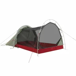 New SPRINTER 2 LW - Tunnelzelt 2-Personen-Zelte|Sommerzelte