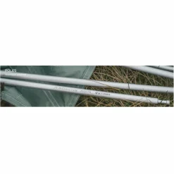 New SPRINTER 2 LW - Tunnelzelt 2-Personen-Zelte|Sommerzelte