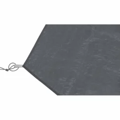 Clearance UNTERLAGE LAGO FLEX 4 - Zeltplane Zeltzubehör