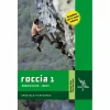 Sale ROCCIA 1 - Kletterführer Sportklettern: Kletterführer, Training Und Techniken
