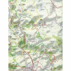 Online ROCHLITZER MULDENTAL UND UMGEBUNG 1 : 35 - Wanderkarte Wanderkarten Und Winterkarten|Wanderkarten Und Winterkarten