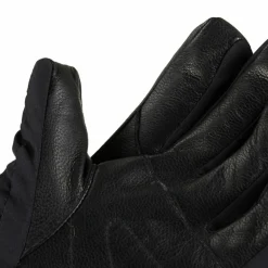 New ANDALO GTX Kinder - Handschuhe Kinder Accessoires Für Kinder