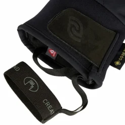 New ANDALO GTX Kinder - Handschuhe Kinder Accessoires Für Kinder