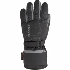 Kinder Roeckl Sports Accessoires Für Kinder^ARZBERG 2 Kinder - Handschuhe