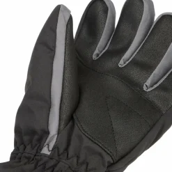 Kinder Roeckl Sports Accessoires Für Kinder^ARZBERG 2 Kinder - Handschuhe