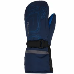 Kinder Roeckl Sports Accessoires Für Kinder^ARZBERG 2 MITTEN Kinder - Fausthandschuhe